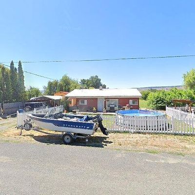 61 Chester St, Thorp, WA 98946