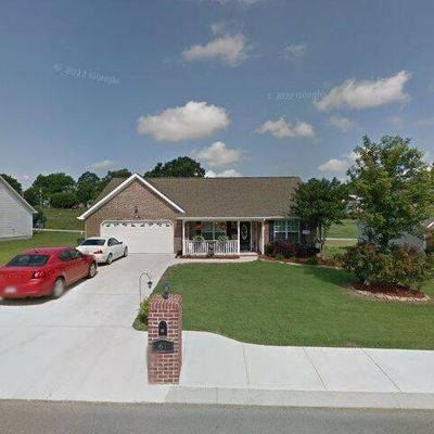 61 Hatfield Dr, Ringgold, GA 30736