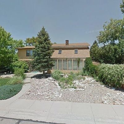 61 Ironweed Dr, Pueblo, CO 81001