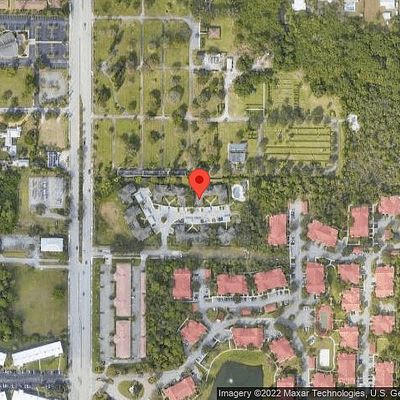 61 Se Beech Tree Ln, Stuart, FL 34994