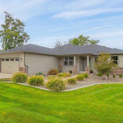 610 16 Th St, Clarkston, WA 99403