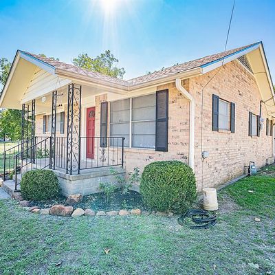 610 N Camden St, Dublin, TX 76446