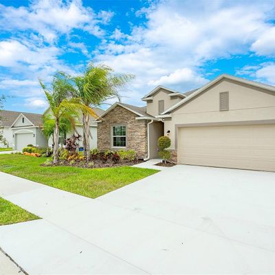 610 Pawnee Ct, Haines City, FL 33844