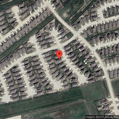 610 Rain Cloud Dr, Baytown, TX 77523