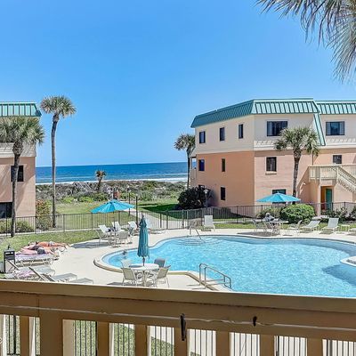 6100 A1 A S #316, Saint Augustine, FL 32080