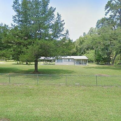 6100 Se 22 Nd Ave, Ocala, FL 34480