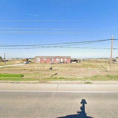 6101 N Dal Paso St, Hobbs, NM 88242