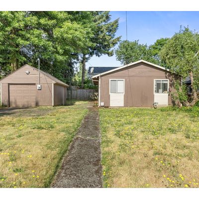 6103 Ne 36 Th Ave, Portland, OR 97211