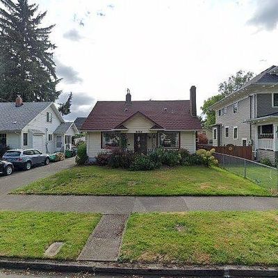 6104 Se 19 Th Ave, Portland, OR 97202