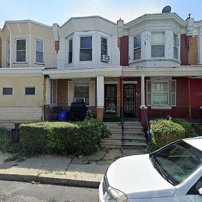 6106 Chancellor St, Philadelphia, PA 19139