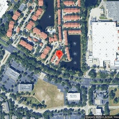 6107 Metrowest Blvd #104, Orlando, FL 32835