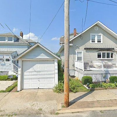 611 Avenue, Ocean Gate, NJ 08740