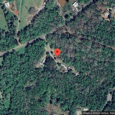 611 Cabin Creek Dr, Nicholson, GA 30565