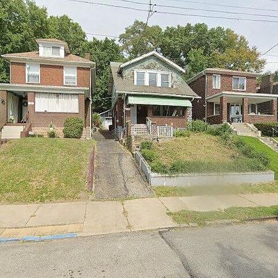 7143 Churchland St, Pittsburgh, PA 15206