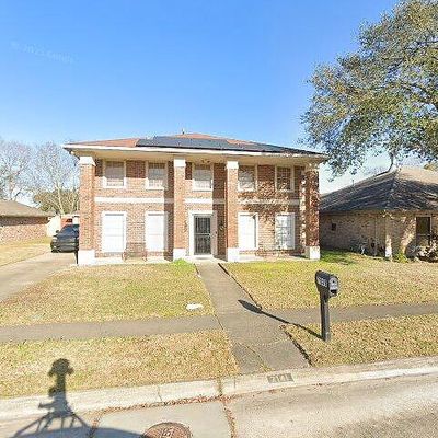 7141 Westhaven Rd, New Orleans, LA 70126