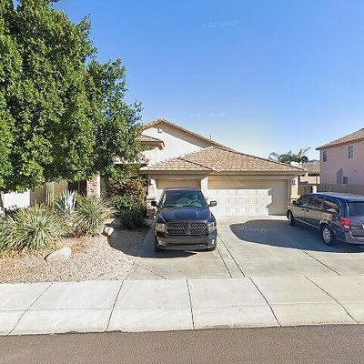 7148 W Tether Trl, Peoria, AZ 85383