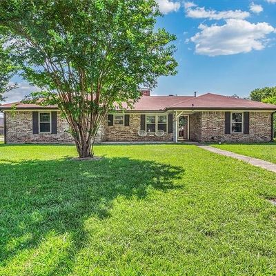 715 42 Nd St Sw, Paris, TX 75460