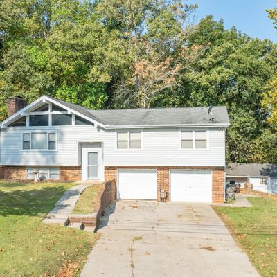 715 Greenwich Dr, Maryville, TN 37803