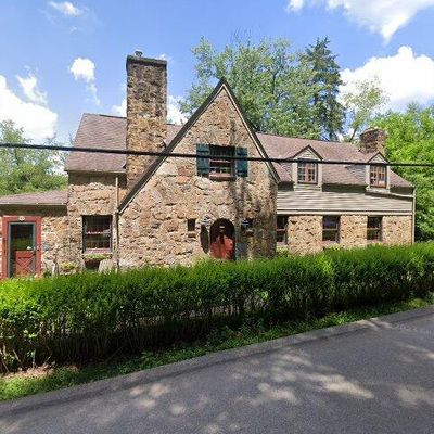 715 Old Mill Rd, Pittsburgh, PA 15238