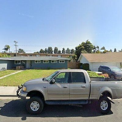 715 S Bradley Rd, Santa Maria, CA 93454