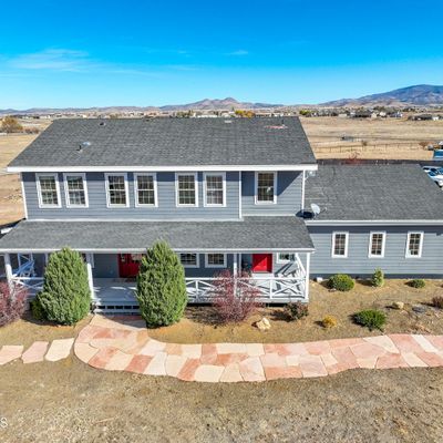 7150 E Napoli Rd, Prescott Valley, AZ 86315