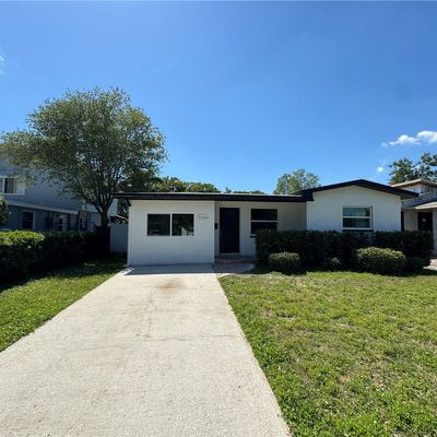 7154 62 Nd Way N, Pinellas Park, FL 33781