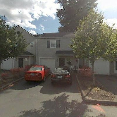 7155 Sw Sagert St #109, Tualatin, OR 97062