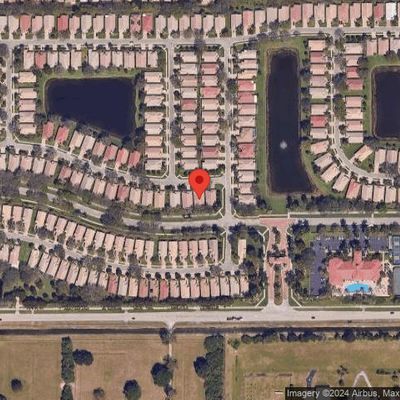 7156 Via Verona, Delray Beach, FL 33446