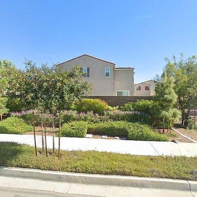 7155 Citrus Ave, Fontana, CA 92336