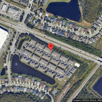 716 Cresting Oak Cir #55, Orlando, FL 32824