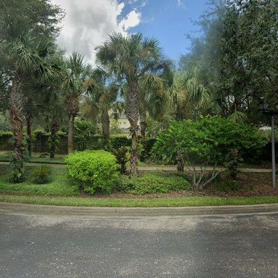 716 Lucaya Loop #1304, Davenport, FL 33897