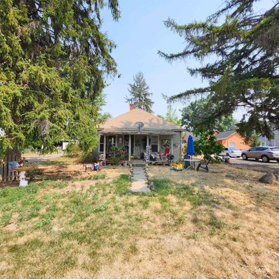 716 E Park St, Emmett, ID 83617