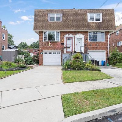 716 Tasker St, Ridley Park, PA 19078