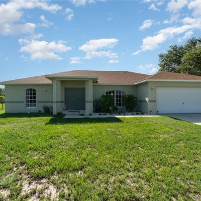 716 Zebu Pl, Fort Myers, FL 33913