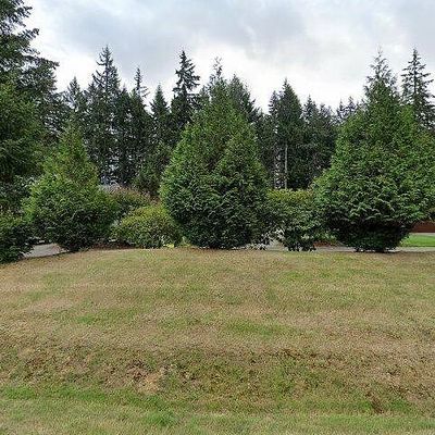 7166 Mccormick Woods Dr Sw, Port Orchard, WA 98367