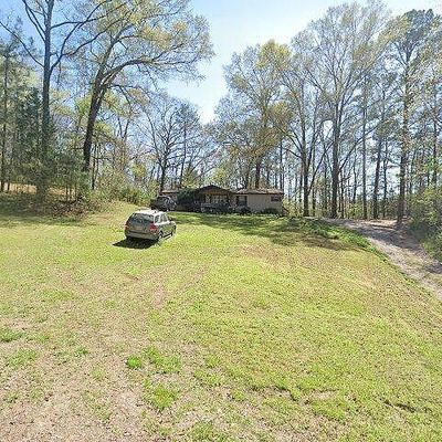 7167 Goodner Mountain Rd, Pinson, AL 35126