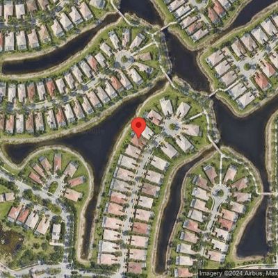 7167 Marconi Ct, Naples, FL 34114