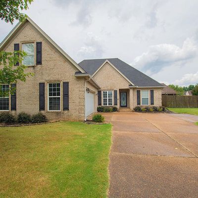 717 Mossy Oak Cv, Hernando, MS 38632