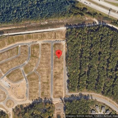 717 Longleaf Grv Lane #  Virginia 97, Knightdale, NC 27545