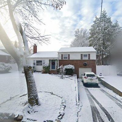 717 Martin Ave, Oradell, NJ 07649