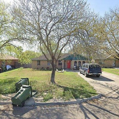 717 Nora Cir, Alamo, TX 78516