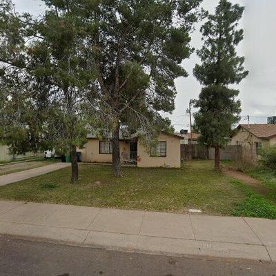 717 W 2 Nd Pl, Mesa, AZ 85201