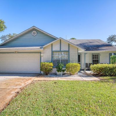 717 S Ridgewood Ave, Ormond Beach, FL 32174