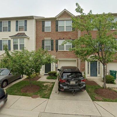 7172 Deep Falls Way, Elkridge, MD 21075