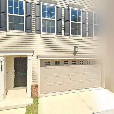 7174 Brick Kiln Cir, Beltsville, MD 20705