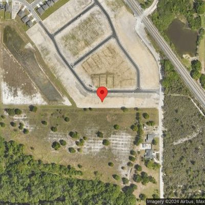 718 Eagle Landing Blvd, Winter Haven, FL 33880