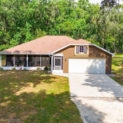 7182 Griffin Rd, Brooksville, FL 34601