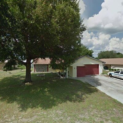 7183 Lexington Cir, Brooksville, FL 34602