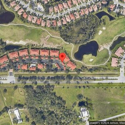 7187 Boca Grove Pl #202, Lakewood Ranch, FL 34202