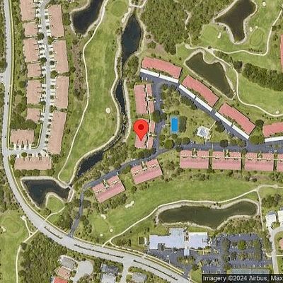 7185 Dennis Cir #105, Naples, FL 34104